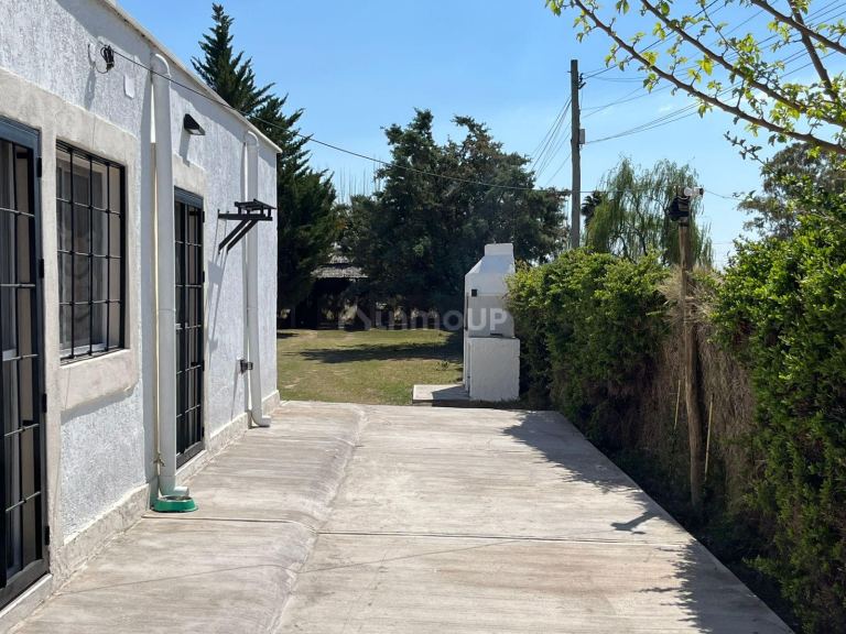 Casa en Venta en Maipu, Mendoza