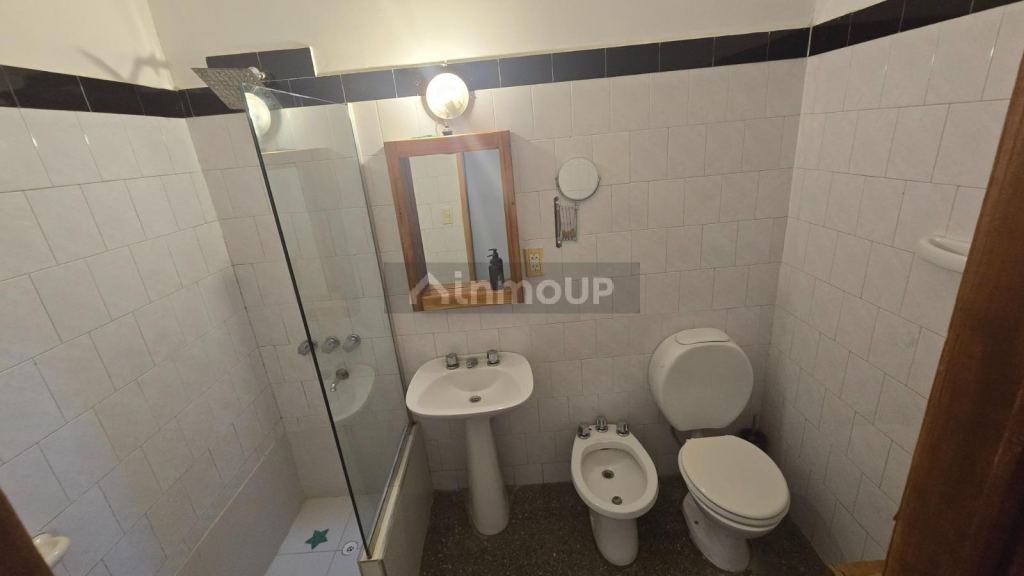 Duplex en Alquiler en Capital, Mendoza