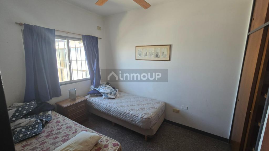 Casa en Alquiler en Capital, Mendoza