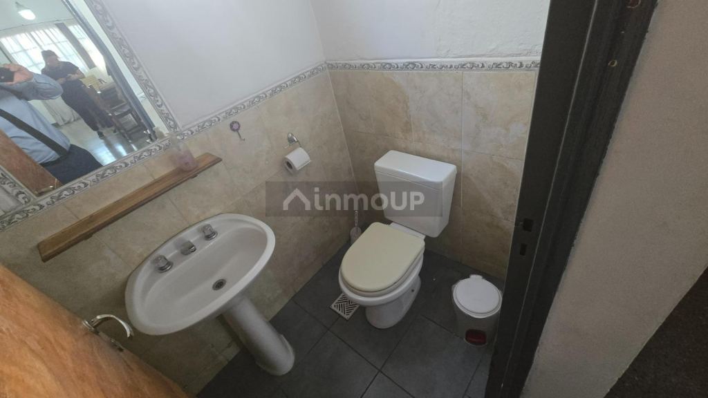 Casa en Alquiler en Capital, Mendoza