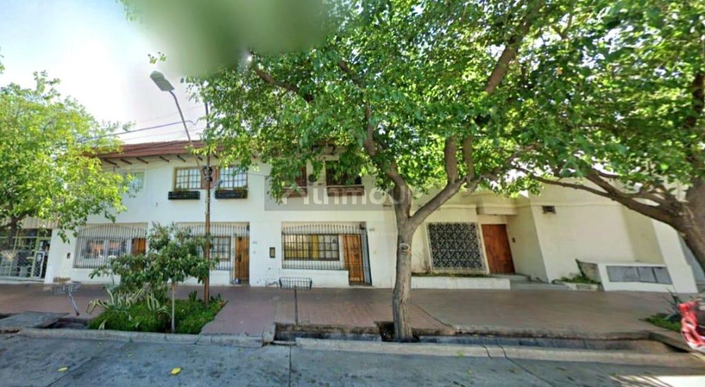 Casa en Alquiler en Capital, Mendoza