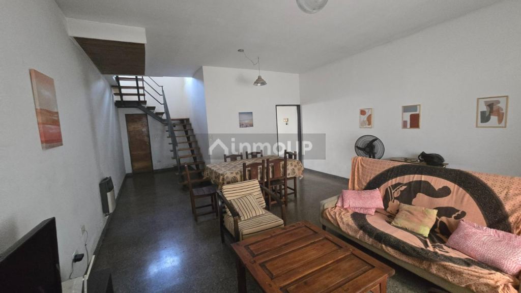 Casa en Alquiler en Capital, Mendoza