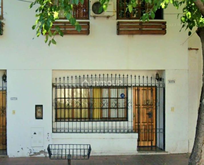 Casa en Alquiler en Capital, Mendoza