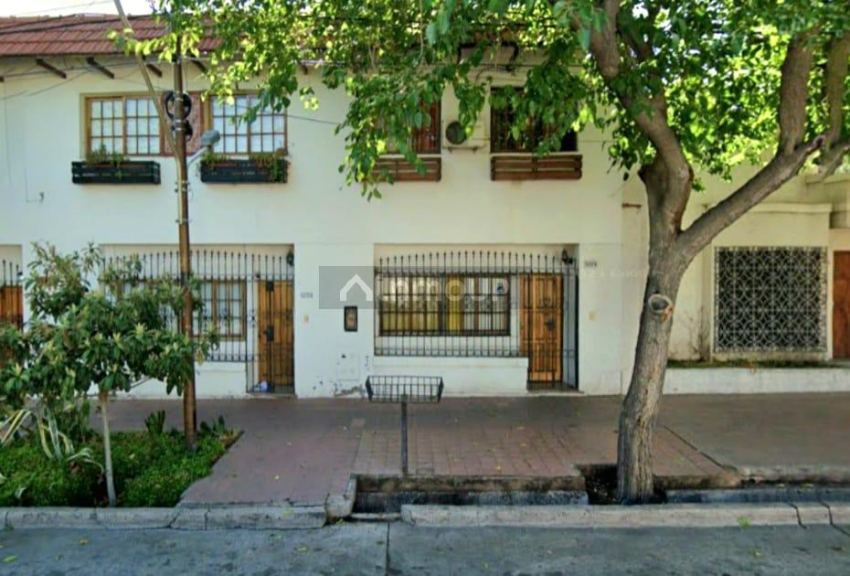 Casa en Alquiler en Capital, Mendoza