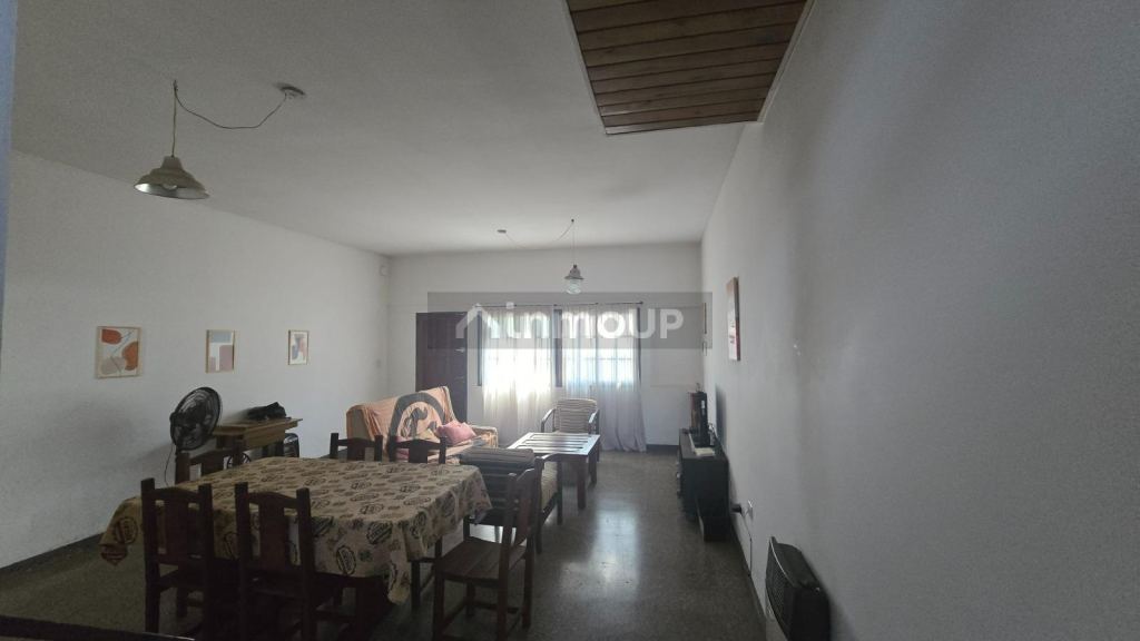 Casa en Alquiler en Capital, Mendoza