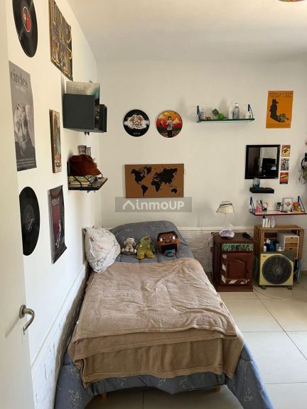 Casa Quinta en Venta en Maipu, Mendoza