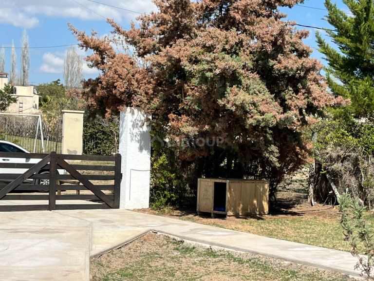Casa Quinta en Venta en Maipu, Mendoza