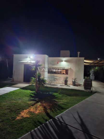 Casa Quinta en Venta en Maipu, Mendoza