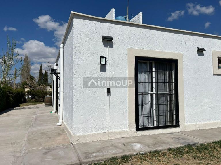 Casa Quinta en Venta en Maipu, Mendoza