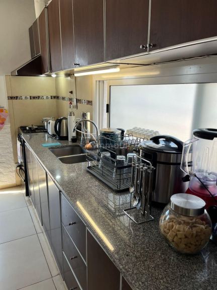 Casa Quinta en Venta en Maipu, Mendoza