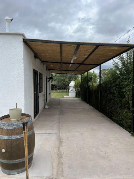 Casa Quinta en Venta en Maipu, Mendoza