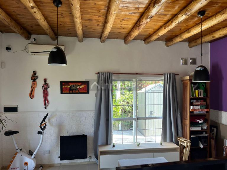 Casa Quinta en Venta en Maipu, Mendoza
