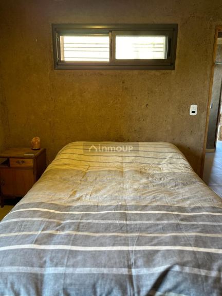 Casa Quinta en Venta en Tunuyan, Mendoza