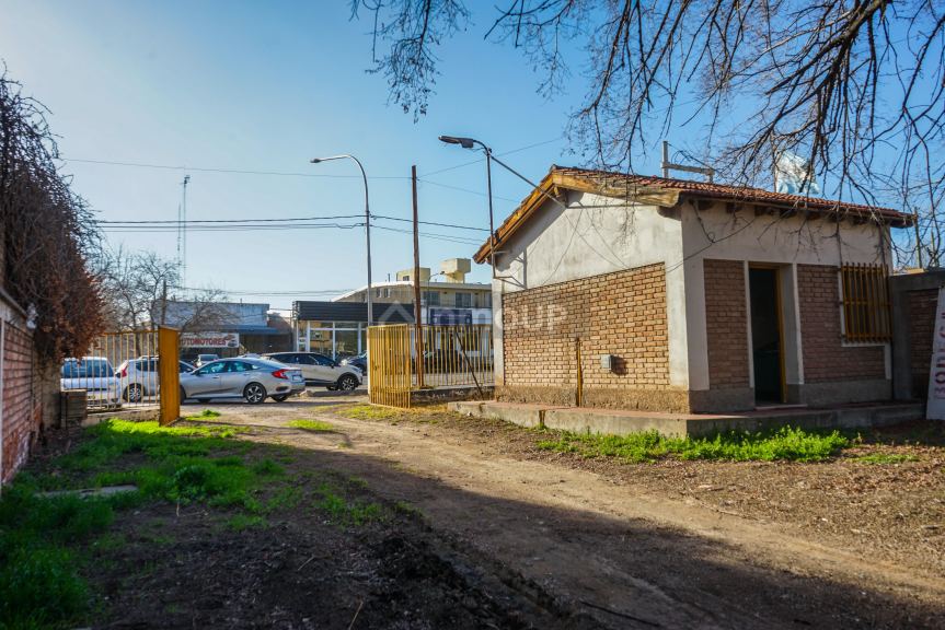 Negocio en Venta en Tunuyan, Mendoza