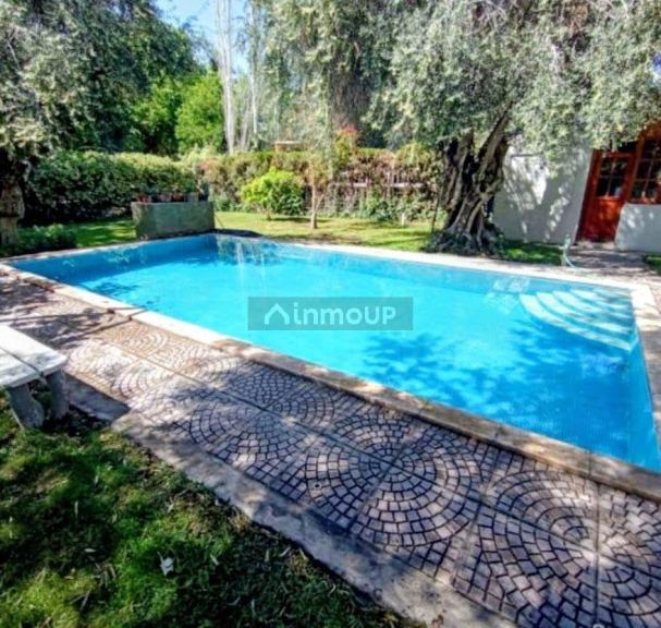 Casa en Venta en Guaymallen, Mendoza