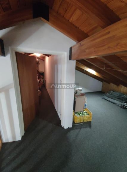 Casa Quinta en Venta en Guaymallen, Mendoza