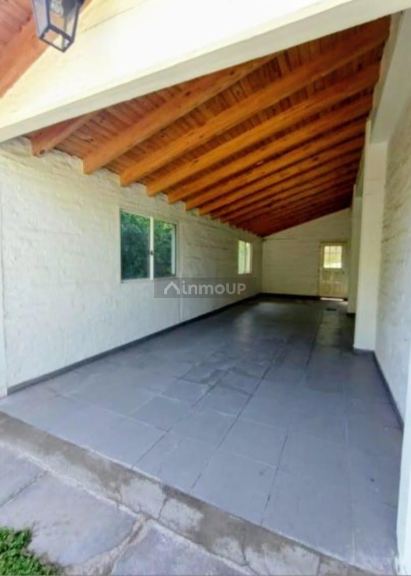 Casa Quinta en Venta en Guaymallen, Mendoza
