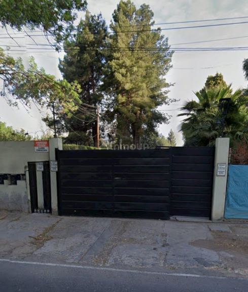Casa Quinta en Venta en Guaymallen, Mendoza