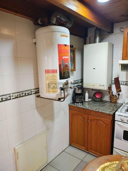 Casa Quinta en Venta en Guaymallen, Mendoza