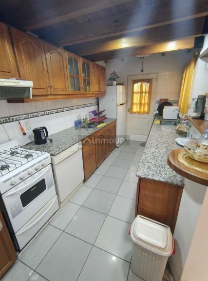 Casa Quinta en Venta en Guaymallen, Mendoza