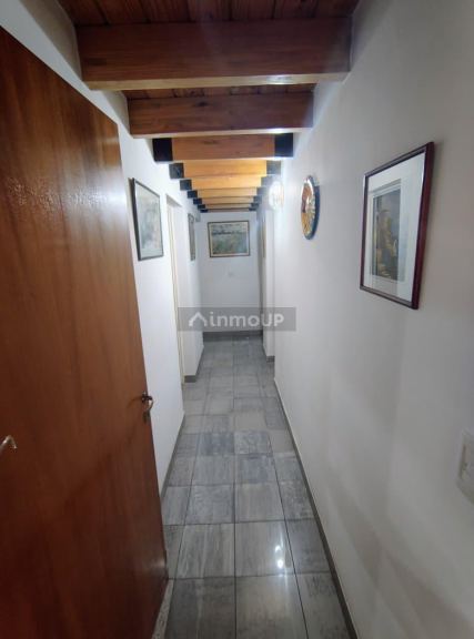 Casa Quinta en Venta en Guaymallen, Mendoza