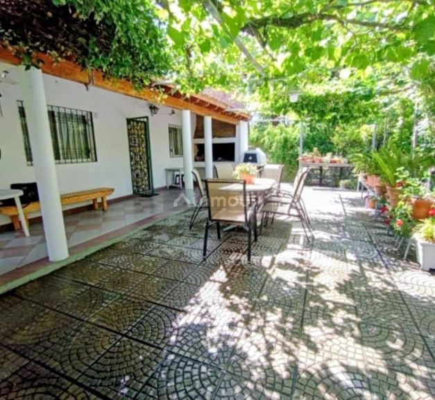 Casa Quinta en Venta en Guaymallen, Mendoza