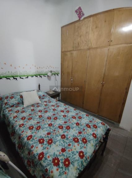 Casa Quinta en Venta en Guaymallen, Mendoza