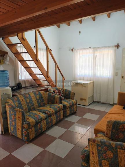 Casa Quinta en Venta en Guaymallen, Mendoza