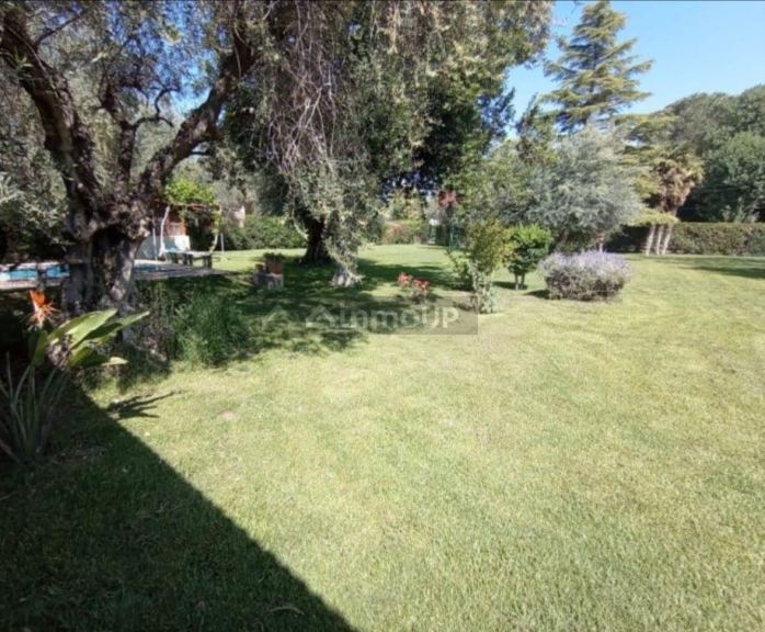 Casa Quinta en Venta en Guaymallen, Mendoza