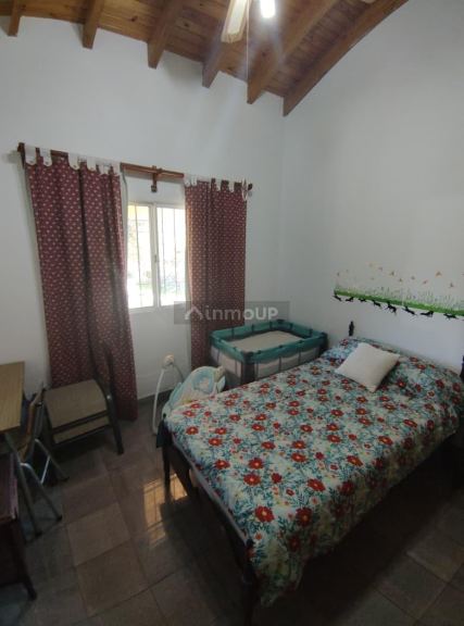 Casa Quinta en Venta en Guaymallen, Mendoza