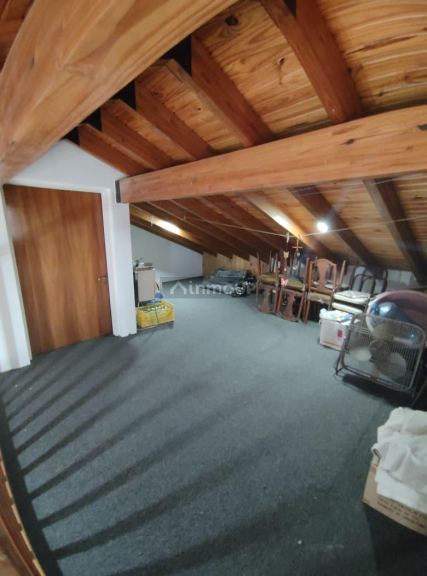 Casa Quinta en Venta en Guaymallen, Mendoza