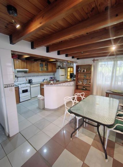 Casa Quinta en Venta en Guaymallen, Mendoza