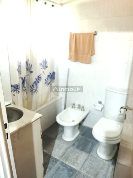 Casa Quinta en Venta en Guaymallen, Mendoza
