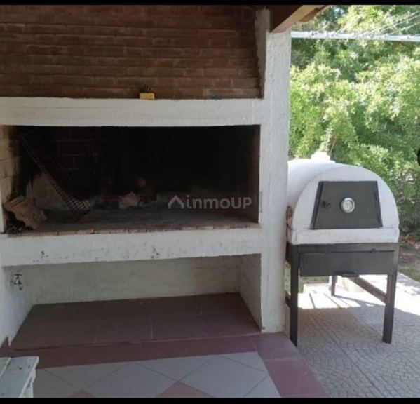 Casa Quinta en Venta en Guaymallen, Mendoza