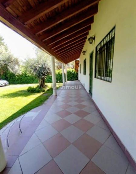 Casa Quinta en Venta en Guaymallen, Mendoza