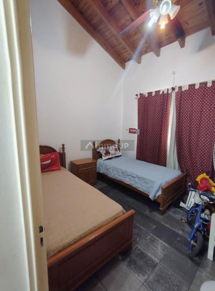 Casa Quinta en Venta en Guaymallen, Mendoza