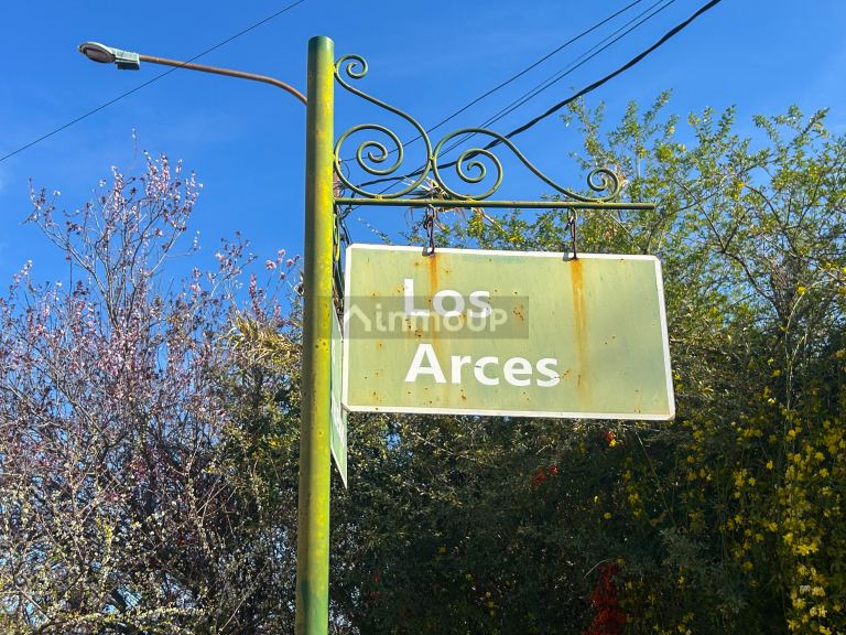 Casa en Venta en Maipu, Mendoza
