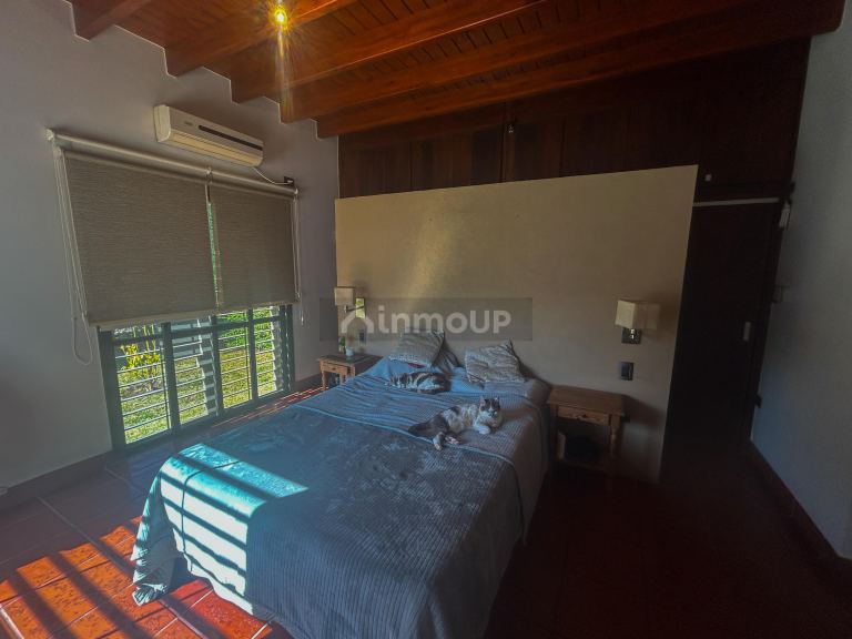 Casa en Venta en Maipu, Mendoza