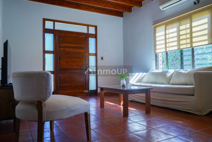 Casa en Venta en Maipu, Mendoza