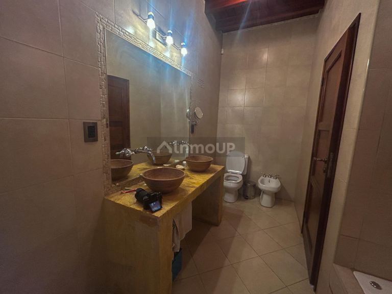Casa en Venta en Maipu, Mendoza
