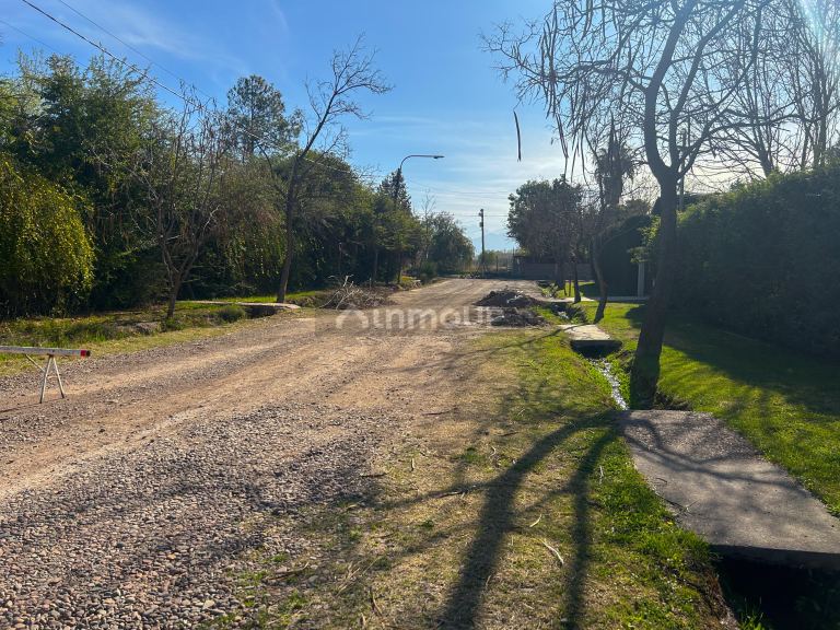 Casa en Venta en Maipu, Mendoza