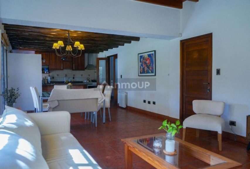Casa en Venta en Maipu, Mendoza