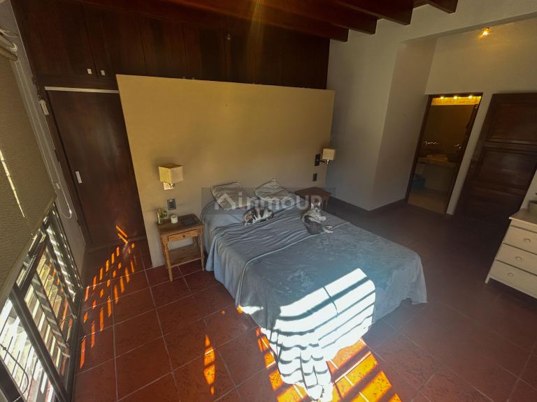 Casa en Venta en Maipu, Mendoza