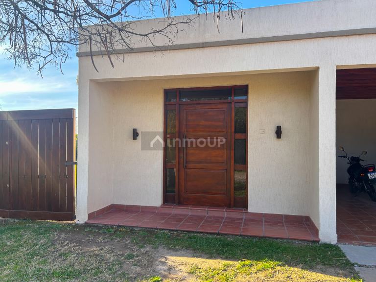 Casa en Venta en Maipu, Mendoza