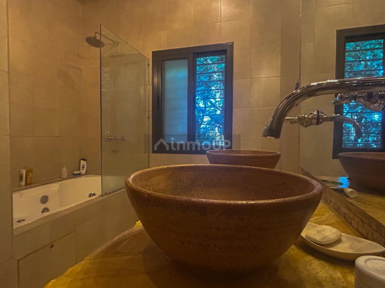 Casa en Venta en Maipu, Mendoza