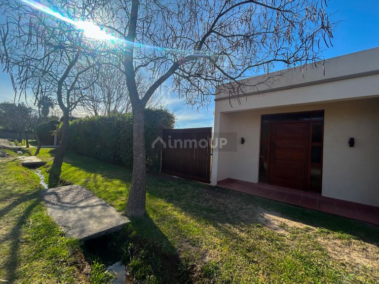 Casa en Venta en Maipu, Mendoza