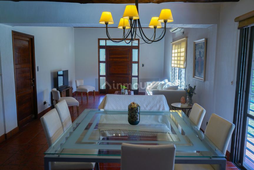 Casa en Venta en Maipu, Mendoza