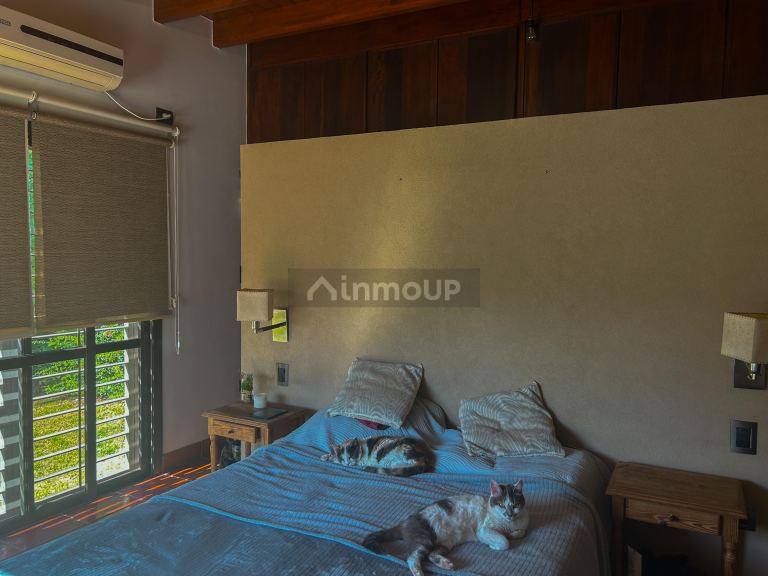Casa en Venta en Maipu, Mendoza