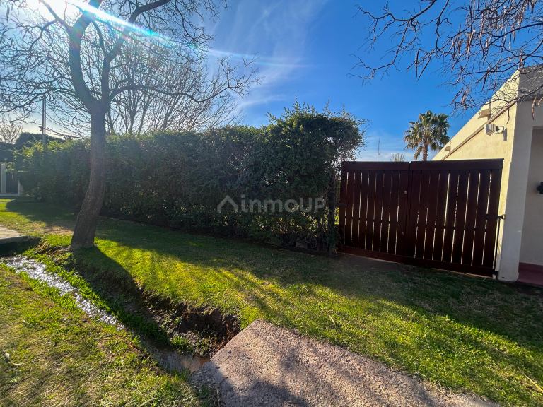 Casa en Venta en Maipu, Mendoza