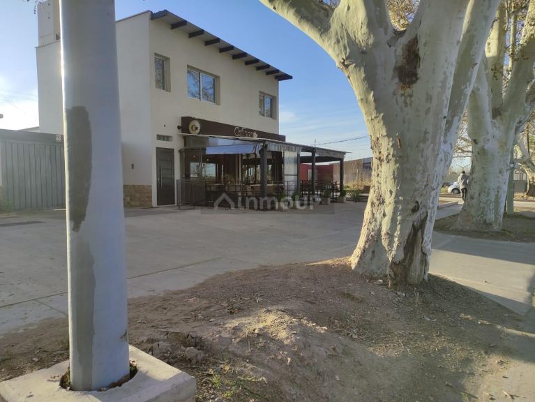 Lote en Venta en Lujan de Cuyo, Mendoza